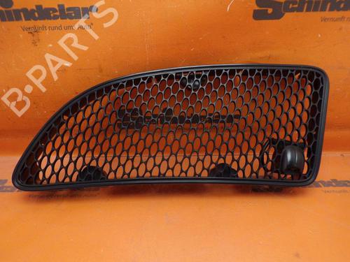 Used Other Other MERCEDES-BENZ SLK (R171) 200 Kompressor (171.442) (163 hp) 33152031 33152031