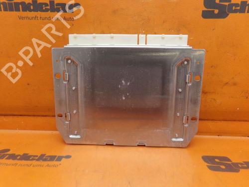 ESP ECU MERCEDES-BENZ C-CLASS (W202) C 240 (202.026) | BP28363588M58 
