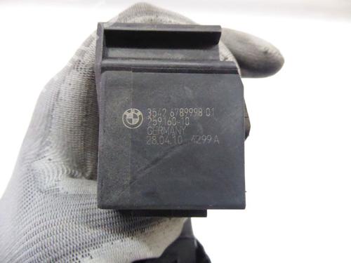 Pedal BMW 5 (F10) 525 d | BP24386420I4 