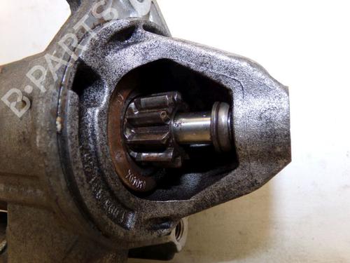 Starter FORD FIESTA V (JH_, JD_) 1.3 | BP30916746M8 