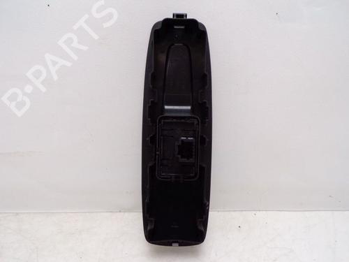 Switch RENAULT GRAND SCÉNIC III (JZ0/1_) 1.5 dCi (JZ09, JZ0D, JZ10, JZ14, JZ1G, JZ29, JZ2C) | BP29515089I30 