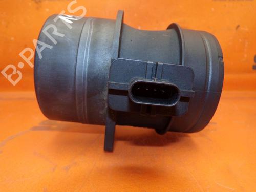 Mass air flow sensor VW GOLF VI (5K1) 2.0 TDI | BP33153024M95 - Image 4