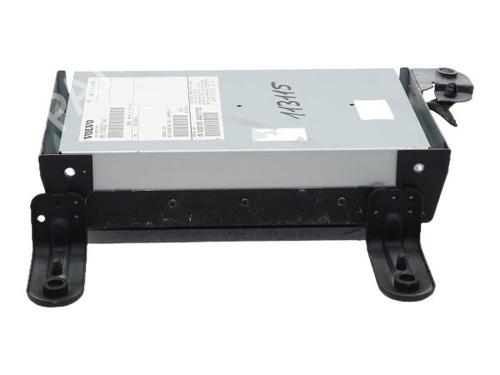 Electronic module VOLVO V60 I (155) D3 / D4 | BP37080820M83 - Image 3