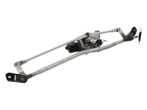 front-wiper-motor-renault-kangoo-express-fw01_-2008-39539440 main image