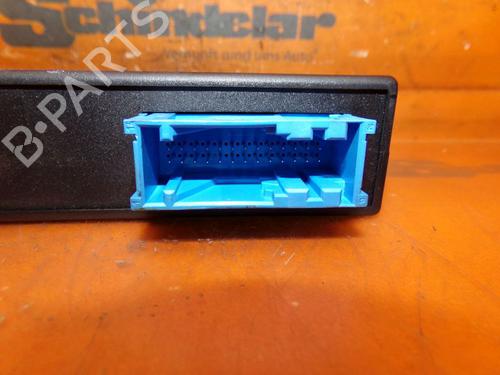 Control unit BMW 7 (E38) 728 i, iL | BP32648911M11