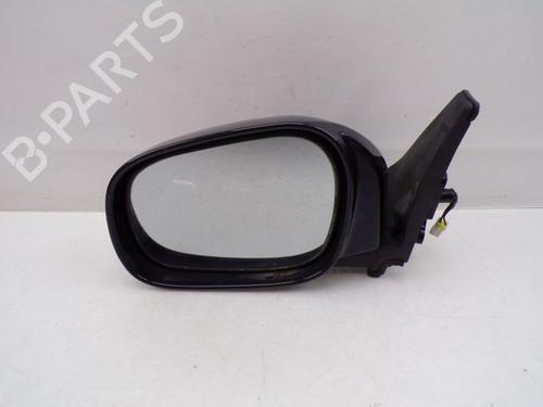 Annen SUZUKI VITARA (ET, TA, TD) 1.6 i 16V All-wheel Drive (ET, TA02, SE416) (97 hp) 32302572