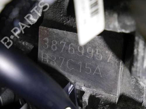 Engine BMW 2 Active Tourer (F45) 216 d | BP33151226M1  - Image 8