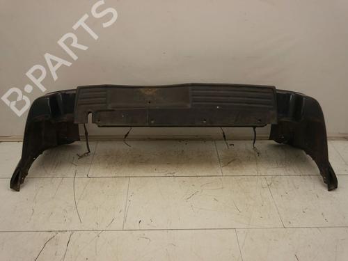 Rear bumper SUZUKI VITARA (ET, TA, TD) 1.6 i 16V All-wheel Drive (ET, TA02, SE416) | BP30132069C8