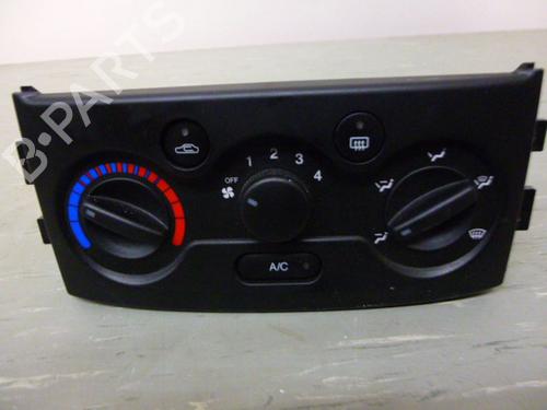 Used Climate control CHEVROLET KALOS 1.2 (72 hp) 23507457