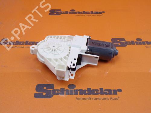 Right front window motor PORSCHE CAYENNE (92A) 4.2 S Diesel | BP32833040E20 - Image 4