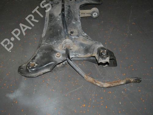 Other FIAT PANDA (169_) 1.2 (169.AXB11, 169.AXB1A) | BP25451864O1 