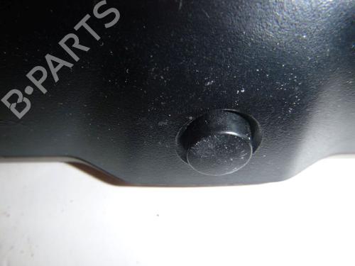 Rear mirror VW PASSAT B6 Variant (3C5) 2.0 TDI | BP33139630I6 - Image 4