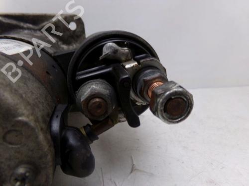 Starter FORD KA (RU8) 1.2 | BP32662971M8 