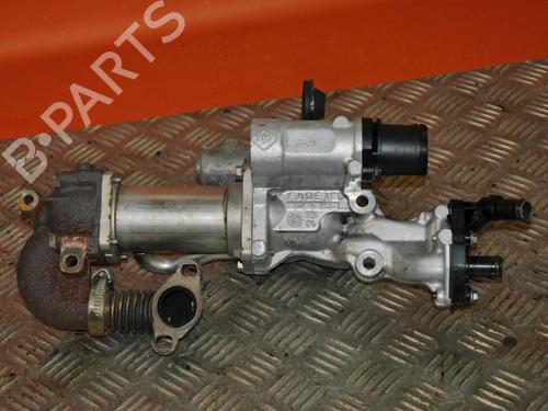 Egr DACIA LOGAN MCV (KS_) 1.5 dCi (KS0K) | BP32642305M69