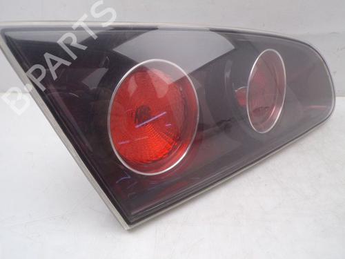 Heckleuchte links hinten SEAT IBIZA III (6L1) 1.4 16V | BP30797464C79 
