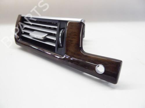 Air vent MERCEDES-BENZ E-CLASS (W212) E 200 CGI (212.048, 212.148) | BP32638931I21