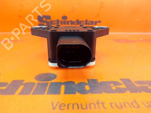 Electronic sensor AUDI Q5 (8RB) 3.0 TDI quattro | BP33148040M84 - Image 3