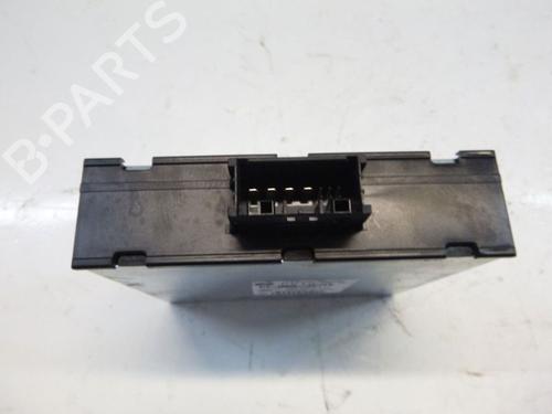 Computer BMW 1 (E81) 118 d | BP28363385M11 