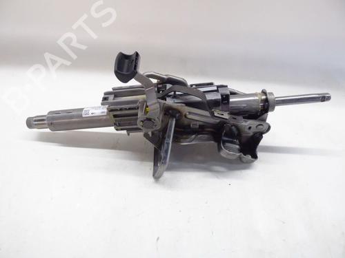 Used Steering column AUDI A5 Sportback (8TA) 2.0 TDI quattro (190 hp) 32639219