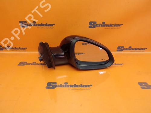 other-opel-insignia-a-saloon-g09-2008-2009-2010-2011-2012-2013-2014-2015-2016-2017-33147840 main image