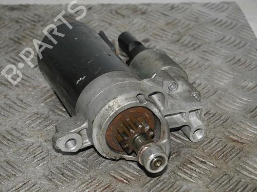 Starter AUDI A4 B8 Avant (8K5) 2.0 TDI | BP37240788M8 - Image 6