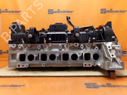 Testate MERCEDES-BENZ E-CLASS (W213) E 200 d (213.013) (150 hp) 28363707