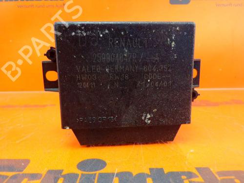 electronic-module-renault-scenic-iii-jz01_-2008-2009-2010-2011-2012-2013-2014-2015-2016-33147086 main image