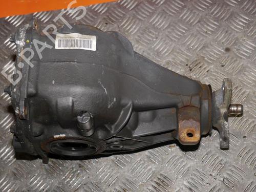 Rear differential MERCEDES-BENZ CLC-CLASS (CL203) CLC 200 Kompressor (203.741) | BP33147209M24  - Image 6