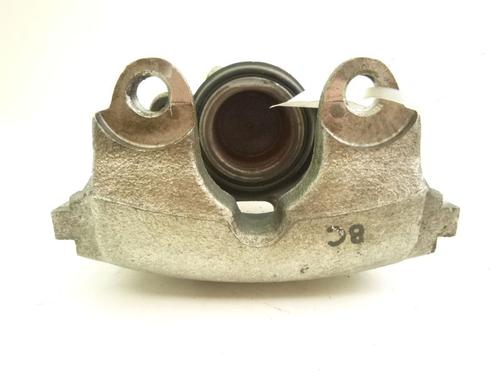 Right front brake caliper BMW Z4 Roadster (E85) 2.0 i | BP33144876M104 - Image 6