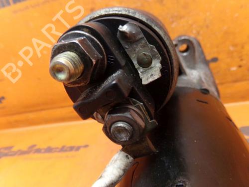 Starter VOLVO V70 II (285) 2.4 | BP32837677M8  - Image 6