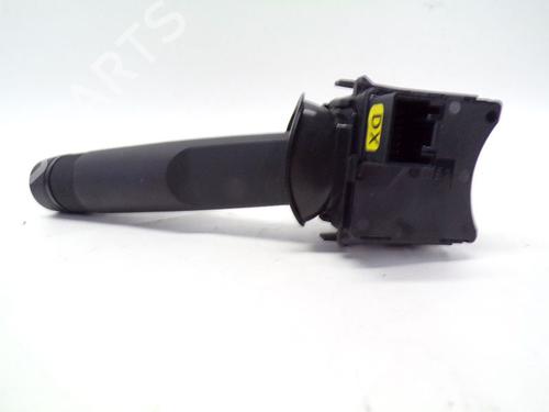 Steering column stalk OPEL ASTRA J (P10) 1.3 CDTI (68) | BP32640733I23