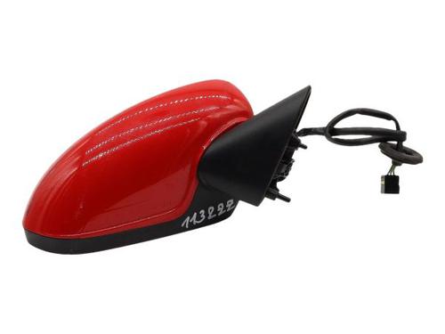 Other OPEL CORSA D (S07) 1.2 (L08, L68) | BP34212872O1 - Image 5