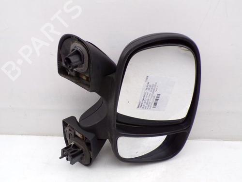bakspejl-hjre-renault-trafic-ii-van-fl-2001-32651646 main image