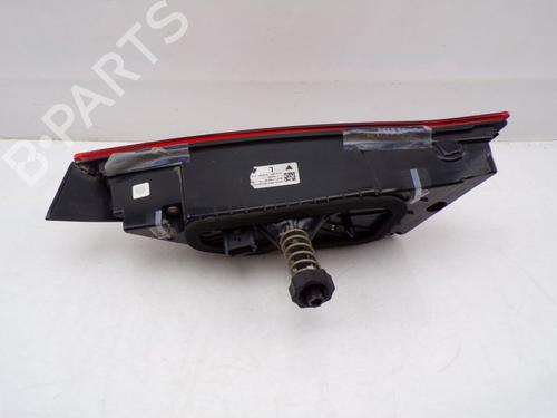 Left tailgate light BMW 1 (F40) 118 i | BP33156804C79  - Image 5