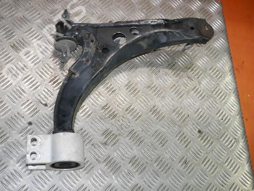 Left front suspension arm OPEL ASTRA K Sports Tourer (B16) 1.4 Turbo (35) | BP24411823M12 