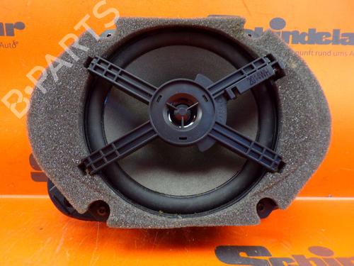Speaker JAGUAR S-TYPE II (X200) R 4,2 V8 | BP24392088E2 