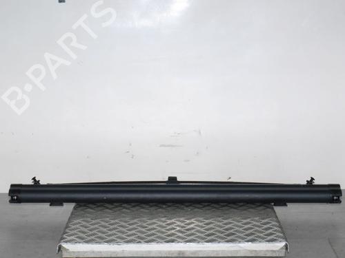 Laderaumteiler für AUDI A4 B9 Avant (8W5, 8WD) 2.0 TFSI (190 hp) 32828709