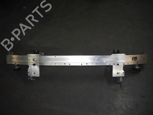 Travesaño MERCEDES-BENZ C-CLASS (W206) C 200 (206.042) (204 hp) 32331067