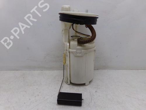 Used Fuel pump VW POLO IV (9N_, 9A_) 1.2 12V (64 hp) 30521870