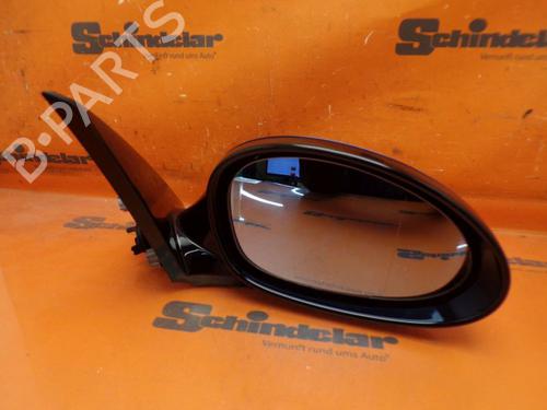 Other BMW 1 (E81) 118 i | BP33152649O1 - Image 2