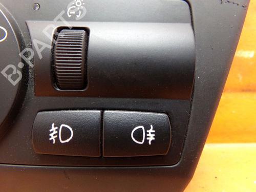 Headlight switch BMW X3 (E83) 3.0 d | BP33152459I24  - Image 5