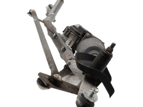 Front wiper motor SUZUKI IGNIS III (MF, FF) 1.2 AllGrip (ATK412) | BP34615742M29 - Image 4