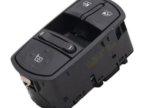 Switch OPEL CORSA D (S07) 1.4 (L08, L68) | BP38789081I30 - Image 2