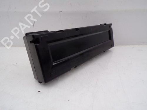 Multifunctionele display OPEL MERIVA B MPV (S10) 1.4 (75) | BP29644826C48 