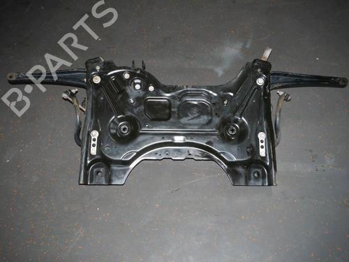 Andre PEUGEOT EXPERT Van (V_) 2.0 BlueHDi 145 | BP28525407O1