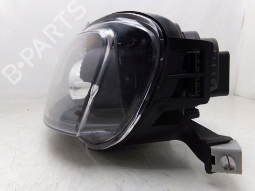 Phare gauche FIAT PUNTO (188_) 1.2 60 (188.030, .050, .130, .150, .230, .250) | BP30047479C28