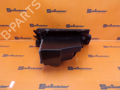 Glove box PEUGEOT 508 SW I (8E_) 1.6 HDi | BP24412228C95 