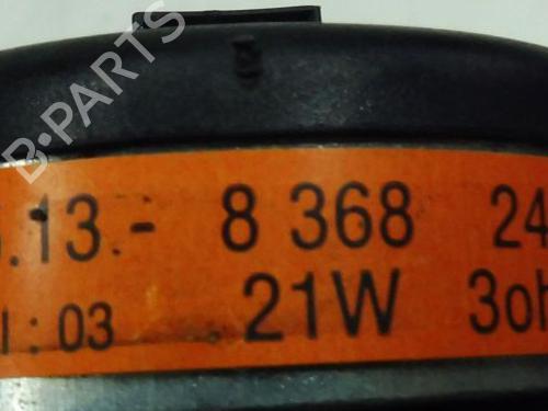 Speaker BMW 3 (E46) 318 i | BP32636877E2