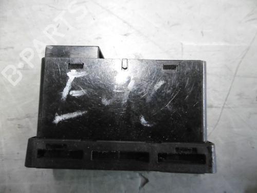 Warning switch BMW 3 (E46) 318 i | BP24379744I22 