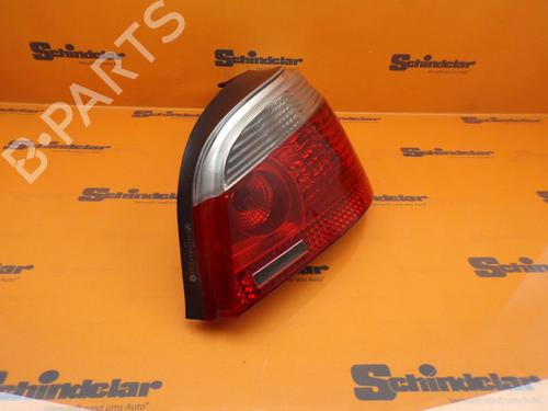Right taillight BMW 5 (E60) 530 d | BP32642561C35
